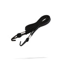 BBB CYCLING SecureRack