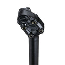 BBB CYCLING ActionPost Seat Post Suspension 400mm