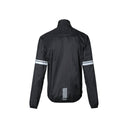 BBB CYCLING Stormshield 2.0