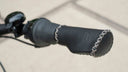BBB CYCLING Mamba Deluxe Handlebar Grips BHG-107 92mm
