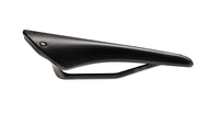 Thumbnail for Brooks C13 Cambium 145mm Colour: Black - All Weather