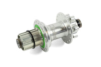 Thumbnail for Hope Pro 4 Rear Hub QR