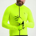 BBB CYCLING ControlZone Winter Gloves
