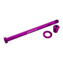 Burgtec Trek Rear Axle 198.5mm