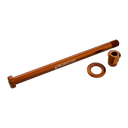 Burgtec Trek Rear Axle 198.5mm