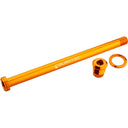 Burgtec Canyon 173mm Rear Axle