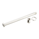 Burgtec Canyon 173mm Rear Axle