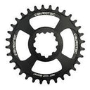 Burgtec Thick Thin Chainring Shimano Direct Mount 12 Speed