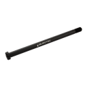 Burgtec Trek Rear Axle 198.5mm