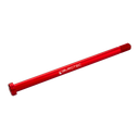 Burgtec Trek Rear Axle 198.5mm