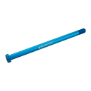 Burgtec Trek Rear Axle 198.5mm