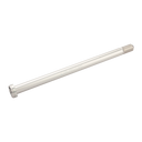 Burgtec Trek Rear Axle 198.5mm