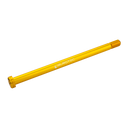 Burgtec Trek Rear Axle 198.5mm