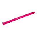 Burgtec Trek Rear Axle 198.5mm
