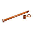 Burgtec Transition Rear Axle 175mm