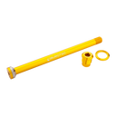 Burgtec Transition Rear Axle 175mm