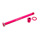 Burgtec Transition Rear Axle 175mm