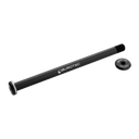 Burgtec Santa Cruz V10 182mm Rear Axle