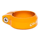 Burgtec Seat Clamp