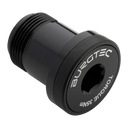 Burgtec SRAM T-Type Derailleur Bolt