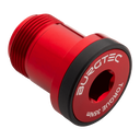 Burgtec SRAM T-Type Derailleur Bolt