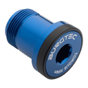 Burgtec SRAM T-Type Derailleur Bolt