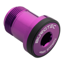 Burgtec SRAM T-Type Derailleur Bolt