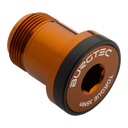 Burgtec SRAM T-Type Derailleur Bolt