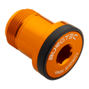 Burgtec SRAM T-Type Derailleur Bolt