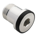 Burgtec SRAM T-Type Derailleur Bolt