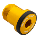 Burgtec SRAM T-Type Derailleur Bolt