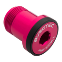 Burgtec SRAM T-Type Derailleur Bolt