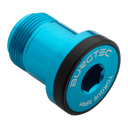 Burgtec SRAM T-Type Derailleur Bolt
