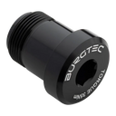 Burgtec SRAM T-Type Derailleur Bolt