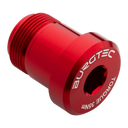 Burgtec SRAM T-Type Derailleur Bolt