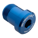 Burgtec SRAM T-Type Derailleur Bolt