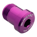 Burgtec SRAM T-Type Derailleur Bolt