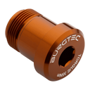 Burgtec SRAM T-Type Derailleur Bolt