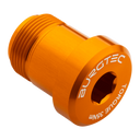 Burgtec SRAM T-Type Derailleur Bolt