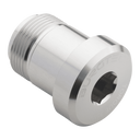 Burgtec SRAM T-Type Derailleur Bolt