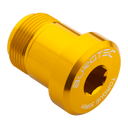 Burgtec SRAM T-Type Derailleur Bolt
