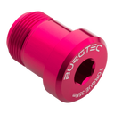 Burgtec SRAM T-Type Derailleur Bolt