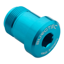 Burgtec SRAM T-Type Derailleur Bolt