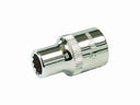 Burgtec 10mm Socket Tool for MK4 & MK5 Pedal Rebuild