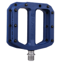 Burgtec MK4 Composite Flat Pedals
