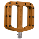 Burgtec MK4 Composite Flat Pedals