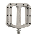 Burgtec MK4 Composite Flat Pedals
