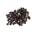 BURGTEC Composite MK4 Pedal Pins