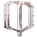 Burgtec Penthouse MK5 Steel Flat Pedals