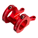 Burgtec MK3 Direct Mount Stem 35mm